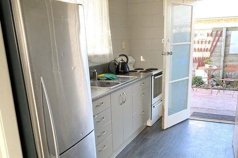 Photo of property in 79a Firth Street, Hamilton East, Hamilton, 3216