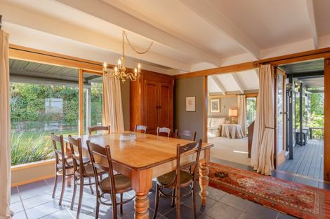 Photo of property in 17 Domain Road, Waipawa, 4210