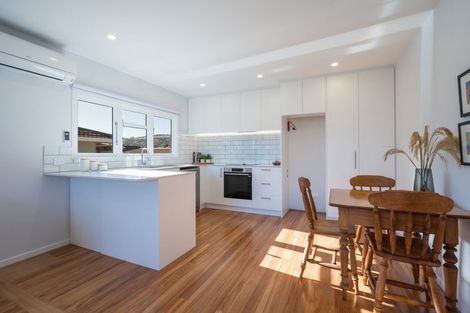 Photo of property in 15 Bledisloe Avenue, Stoke, Nelson, 7011