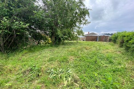 Photo of property in 2/41 Wilson Street, Geraldine, 7930