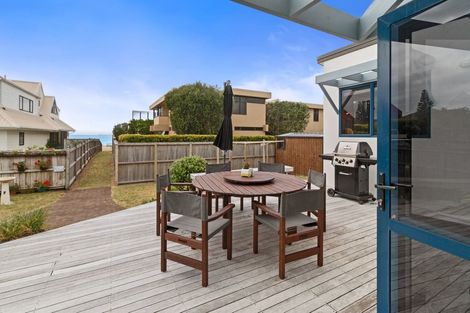 Photo of property in 24 Champion Place, Pauanui, Hikuai, 3579