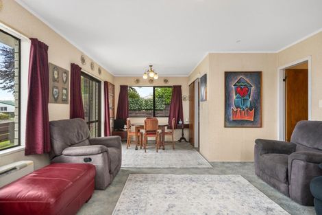 Photo of property in 30 Emmett Street, Greerton, Tauranga, 3112