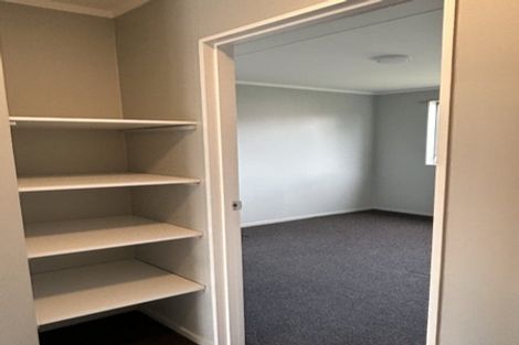 Photo of property in Trentwood Flats, 5/12 Trent Place, Fenton Park, Rotorua, 3010