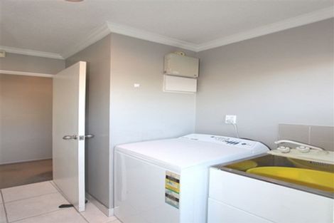 Photo of property in 26 Kirsten Place, Parklands, Christchurch, 8083