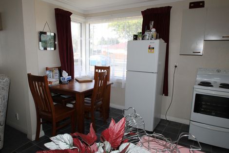Photo of property in 43 Forth Street, Mosgiel, 9024