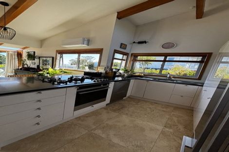 Photo of property in 163 Vivian Street, New Plymouth, 4310
