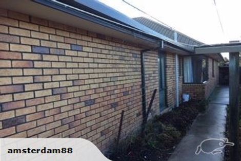 Photo of property in 21 Kowhai Avenue, Rangiora, 7400