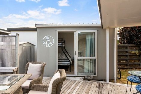 Photo of property in 212a Leander Road, Whangamata, 3620