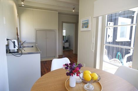 Photo of property in 32a Rimu Street, Taupo, 3330