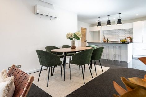 Photo of property in 49 Bassett Road, Johnsonville, Wellington, 6037