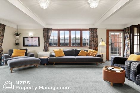 Photo of property in 192 Forbury Road, Saint Clair, Dunedin, 9012