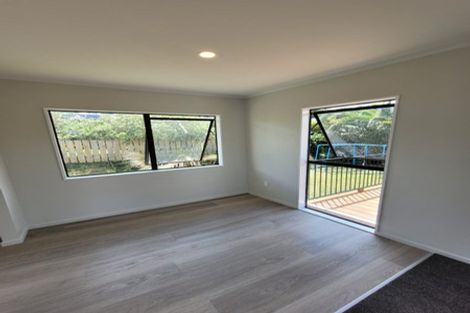 Photo of property in 8c Nikau Place, Parahaki, Whangarei, 0112