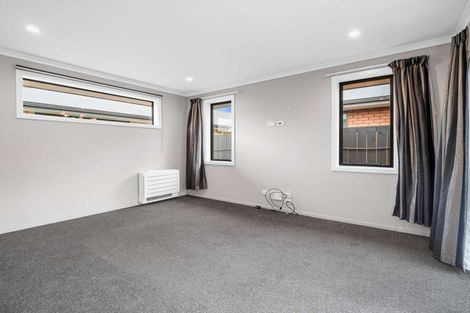 Photo of property in 366b Burnett Street, Ashburton, 7700