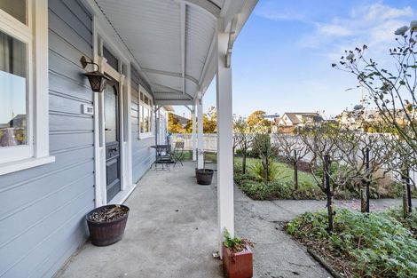 Photo of property in 117 Otipua Road, Watlington, Timaru, 7910