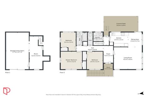Photo of property in 78 Atkinson Road, Titirangi, Auckland, 0604