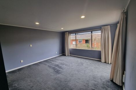 Photo of property in 415 Mutu Street, Te Awamutu, 3800