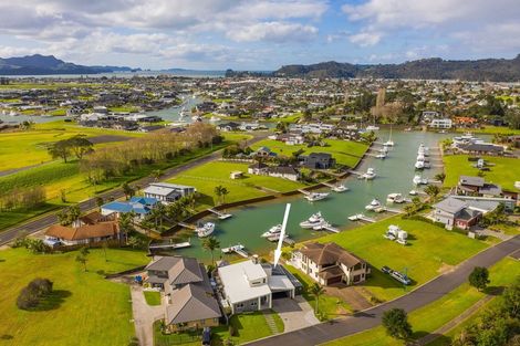Photo of property in 8 Hei Esplanade, Whitianga, 3510
