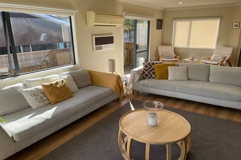 Photo of property in 31 Forest Road, Pinehaven, Upper Hutt, 5019