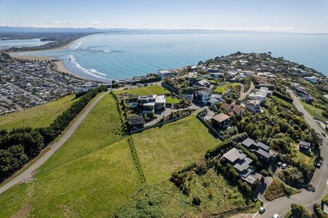 Photo of property in 31c Godley Drive, Sumner, Christchurch, 8081