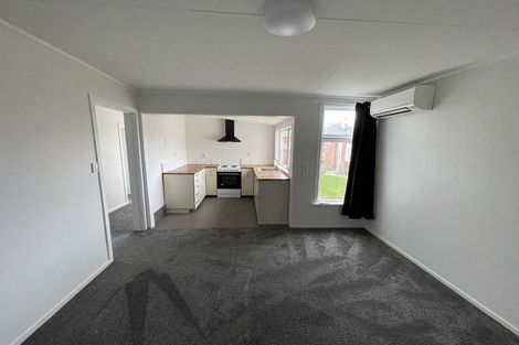 Photo of property in 47 Bellona Street, Saint Kilda, Dunedin, 9012