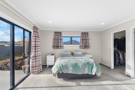 Photo of property in 11 Grandvue Drive, Twizel, 7901