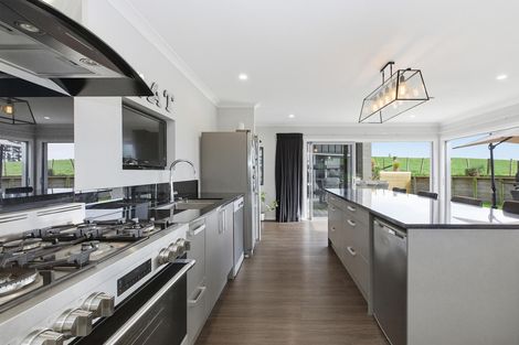 Photo of property in 7 Augusta Place, Morrinsville, 3300