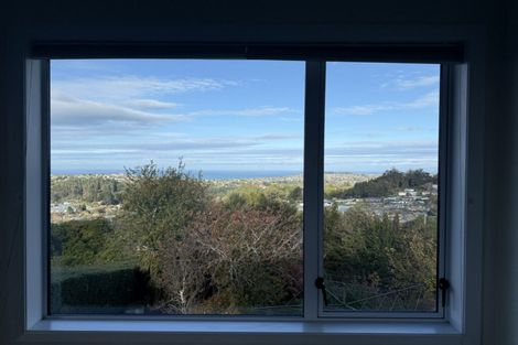 Photo of property in 41 Mooltan Street, Halfway Bush, Dunedin, 9010
