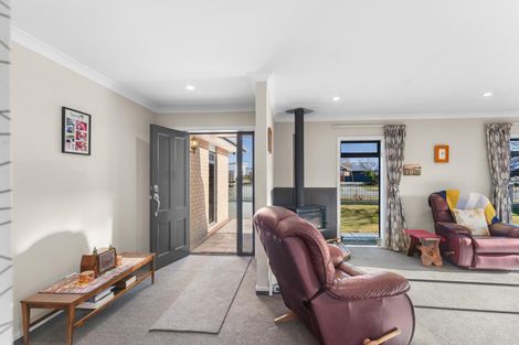 Photo of property in 11 Grandvue Drive, Twizel, 7901