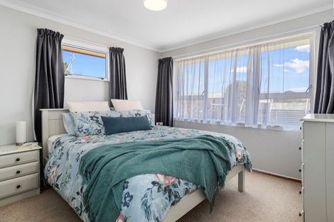 Photo of property in 18 Short Street, Otumoetai, Tauranga, 3110