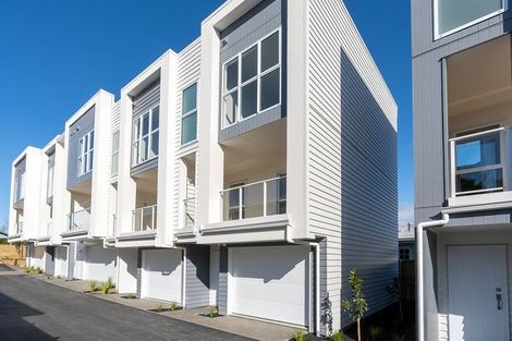 Photo of property in 4u5 Palmerston Street, Hamilton Central, Hamilton, 3204