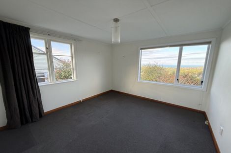 Photo of property in 41 Mooltan Street, Halfway Bush, Dunedin, 9010