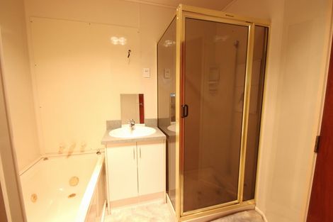 Photo of property in 9 Swansea Road, Stratford, 4332