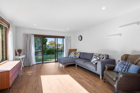 Photo of property in 31i O'briens Road, Sockburn, Christchurch, 8042