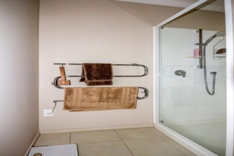 Photo of property in 30 Paisley Street, Awapuni, Palmerston North, 4412