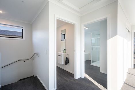 Photo of property in 51 Summersfield Boulevard, Appleby, Richmond, 7020