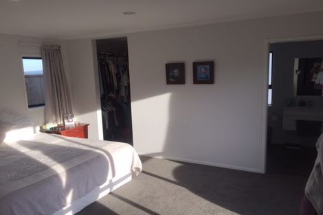 Photo of property in 23 Ponga Place, Papamoa Beach, Papamoa, 3118