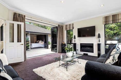 Photo of property in 68r Pengary Lane, Pyes Pa, Tauranga, 3112