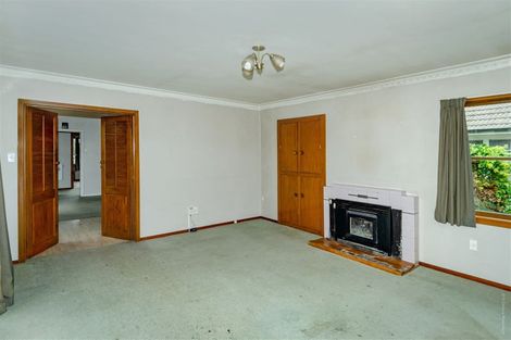 Photo of property in 54 Blankney Street, Hornby, Christchurch, 8042