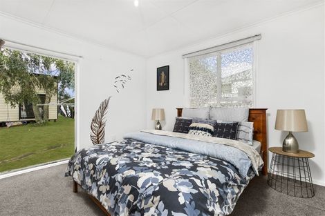 Photo of property in 15 Birdwood Road, Pukekohe, 2120