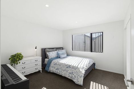 Photo of property in 1/10 Parlane Street, Addington, Christchurch, 8024