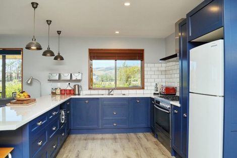 Photo of property in 51 Tancreds Road, Lincoln, Christchurch, 7672