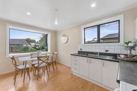 Photo of property in 44 Stanton Crescent, Hoon Hay, Christchurch, 8025