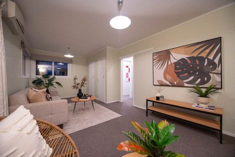 Photo of property in 7 Sharon Place, Awapuni, Palmerston North, 4412