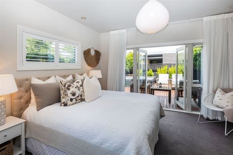 Photo of property in 170 Knowles Street, St Albans, Christchurch, 8052