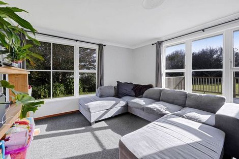 Photo of property in 23 Kauae Street, Manaia, 4612
