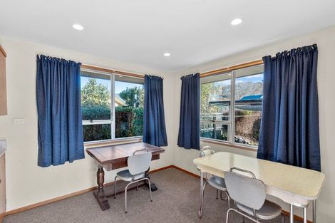 Photo of property in 1/25 Wilsons Road, Saint Martins, Christchurch, 8022