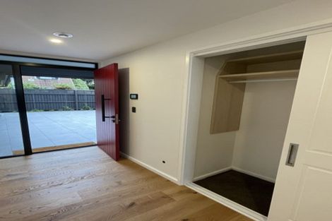Photo of property in 76 Jeffreys Road, Fendalton, Christchurch, 8052