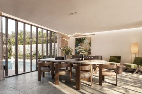 Photo of property in 43 Austin Street, Mount Victoria, Wellington, 6011