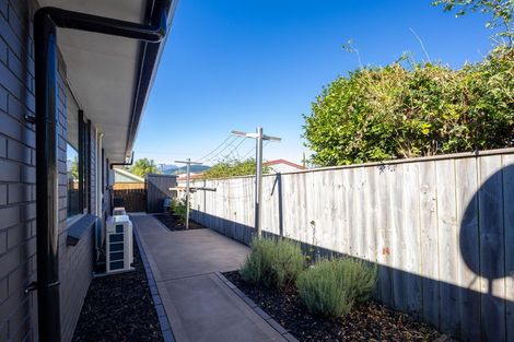 Photo of property in 16 Thomas Way, Brightwater, 7022