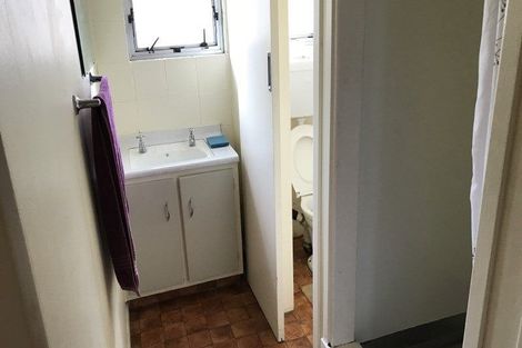 Photo of property in 289u7 Ulster Street, Whitiora, Hamilton, 3200